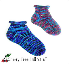 Cth-99-childs-rolled-top-socks_small