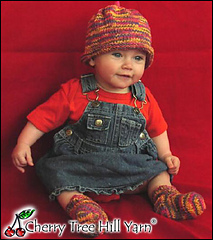 Cth-110-childs-beanie-booties_small