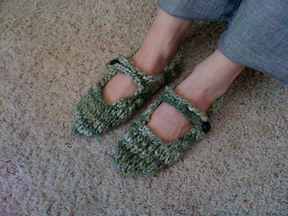 Slippers1_small2