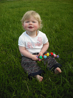 Dscf6078_small2