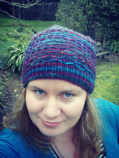 Hat_4_small2