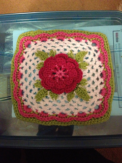 Image_small2