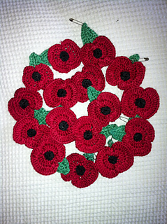 Image_small2