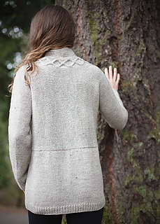 Tauriel-9917_small2