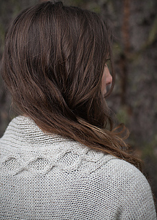 Tauriel-9929_small2