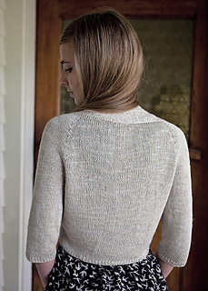Abria-0135_small2