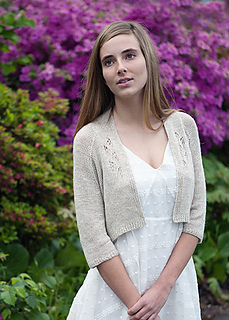 Abria-0059_small2