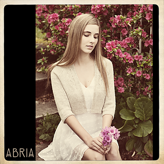 Abria-0081_small2