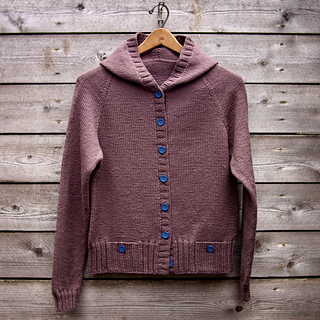 Lilac-hoodie-0559_small2
