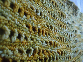 Fluvial_sock_small2