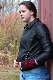 Img_8966_small2