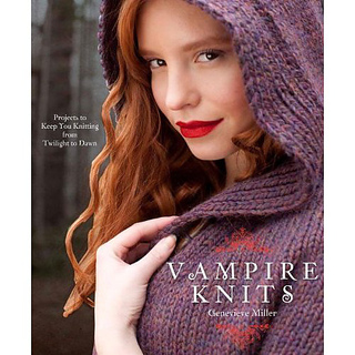 Vk_cover_small2