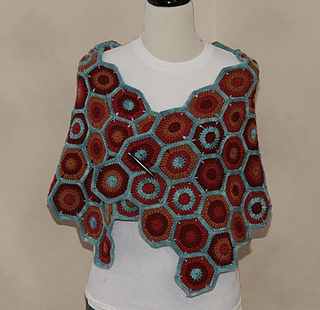 Blue_meadow_shawl_-_amethyst_brook_class_small2