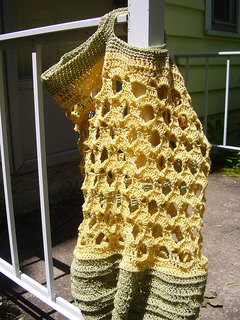 Market_bag_with_short_handle_small2