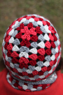 Hat_top_small2