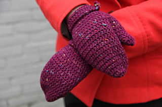 Mitts_small2