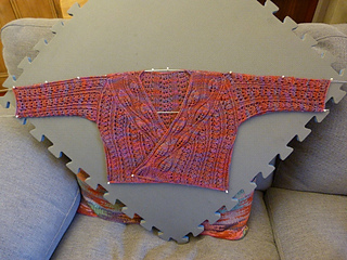 P1020172__640x480__small2