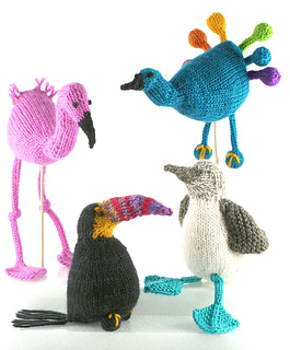 Feathers_small2