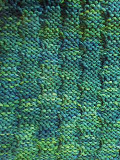 Waffle_back_small2