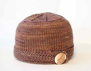 Image_small2