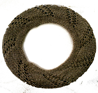 Tiltedblockingunderside_small2