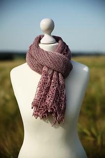 Lace_shawl_7_pt_small2