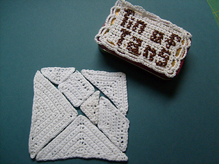 Oopstinmain_small2