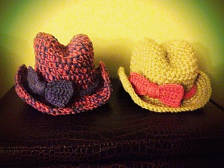 Image_small2