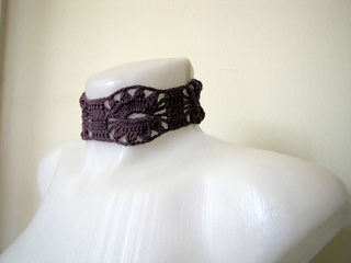 Img_7423net_small2