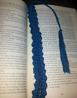 Bookmark_small2