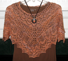 Maydayponcho_6_26_12a_small