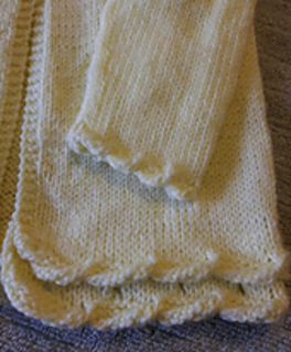 20120411_173045-1_small2
