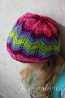 Dsc07342_small2