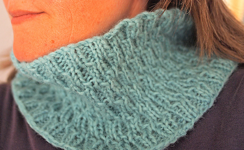 Stitch_detail_medium