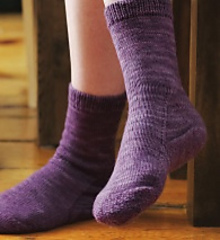 Turbo_toes_small