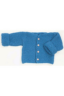 Image_small2