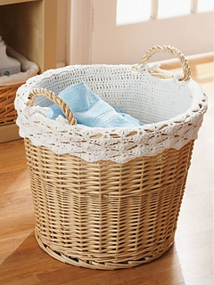Image_small2