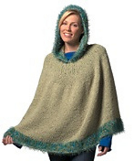 Image_small2