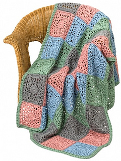 Image_small2