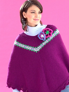 Image_small2