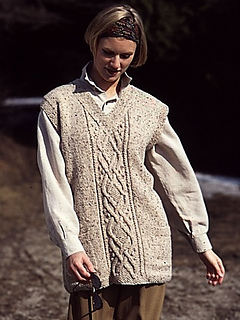 Image_small2