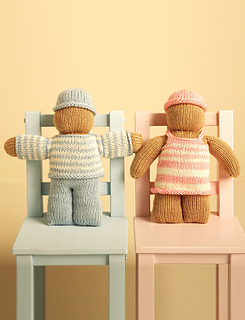 4140_small2