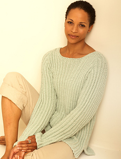 4148_small2