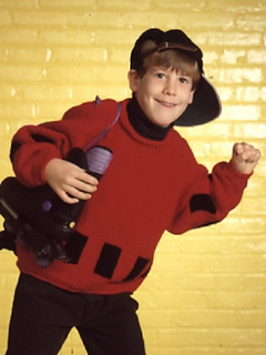 Image_small2