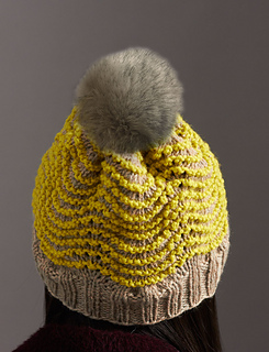 Ripple-hat2_0_small2