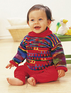 4225_small2