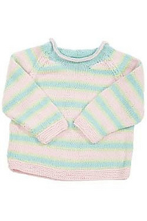 Image_small2