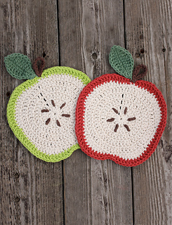 Aweb-l-snc-appleaday_small2