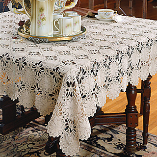 800754_tablecloth_main__80697
