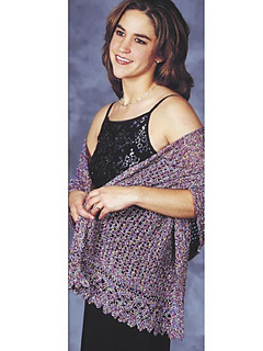 Image_small2